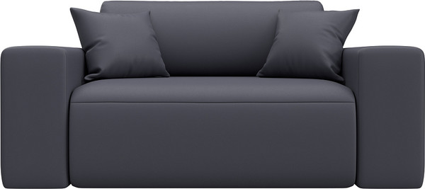 Кресло-кровать Лига Диванов Лига-036 НПБ / 127813