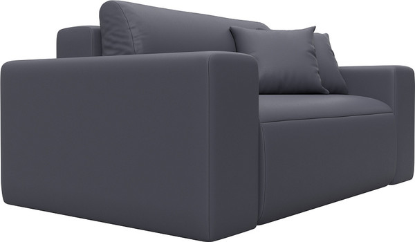 Кресло-кровать Лига Диванов Лига-036 НПБ / 127813