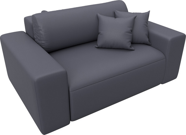 Кресло-кровать Лига Диванов Лига-036 НПБ / 127813