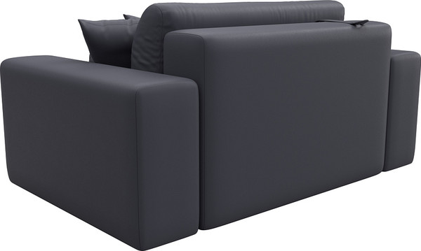 Кресло-кровать Лига Диванов Лига-036 НПБ / 127813