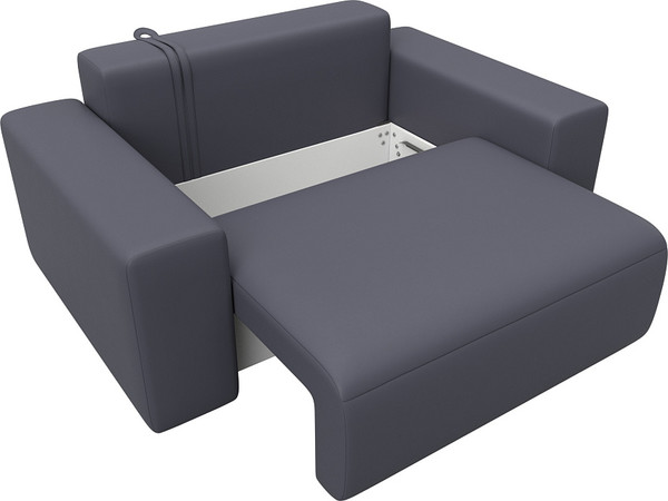 Кресло-кровать Лига Диванов Лига-036 НПБ / 127813