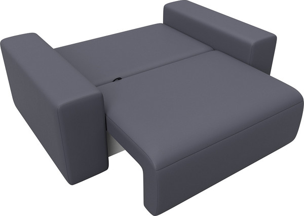 Кресло-кровать Лига Диванов Лига-036 НПБ / 127813