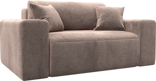 Кресло-кровать Лига Диванов Лига-036 НПБ / 127815 - фото