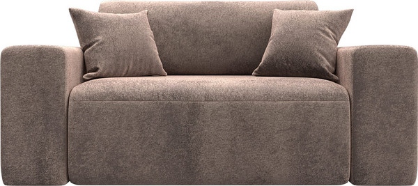 Кресло-кровать Лига Диванов Лига-036 НПБ / 127815