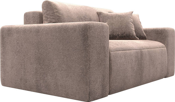 Кресло-кровать Лига Диванов Лига-036 НПБ / 127815