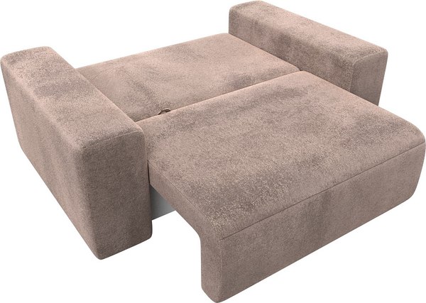 Кресло-кровать Лига Диванов Лига-036 НПБ / 127815