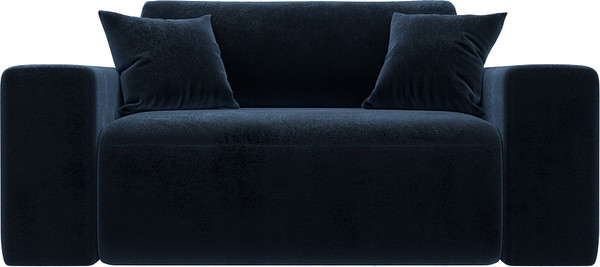 Кресло-кровать Лига Диванов Лига-036 НПБ / 127816