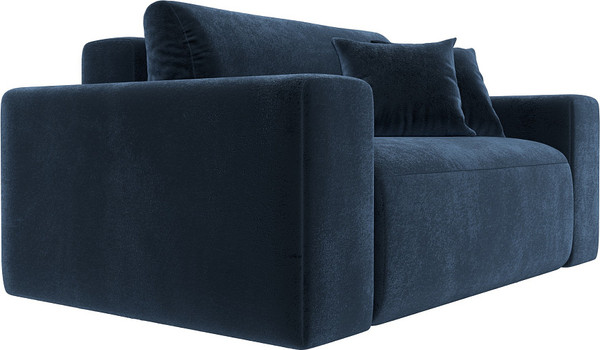 Кресло-кровать Лига Диванов Лига-036 НПБ / 127816