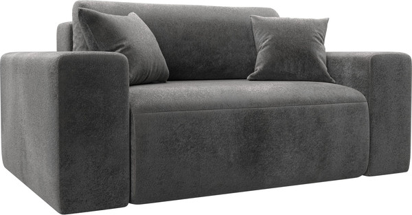 Кресло-кровать Лига Диванов Лига-036 НПБ / 127817 - фото