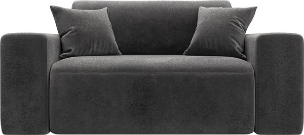 Кресло-кровать Лига Диванов Лига-036 НПБ / 127817