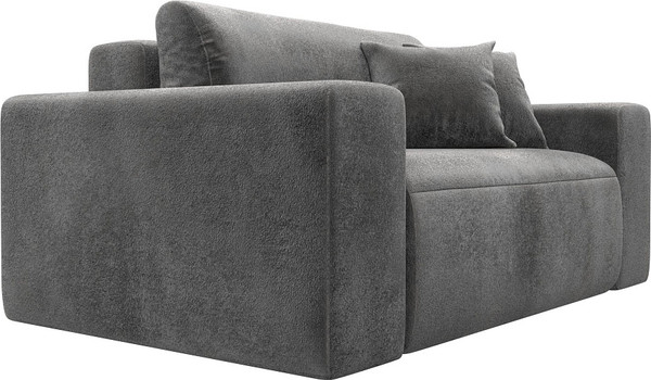 Кресло-кровать Лига Диванов Лига-036 НПБ / 127817