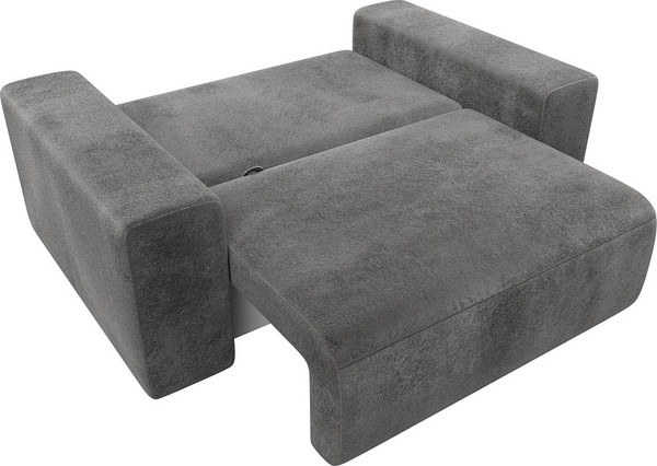 Кресло-кровать Лига Диванов Лига-036 НПБ / 127817