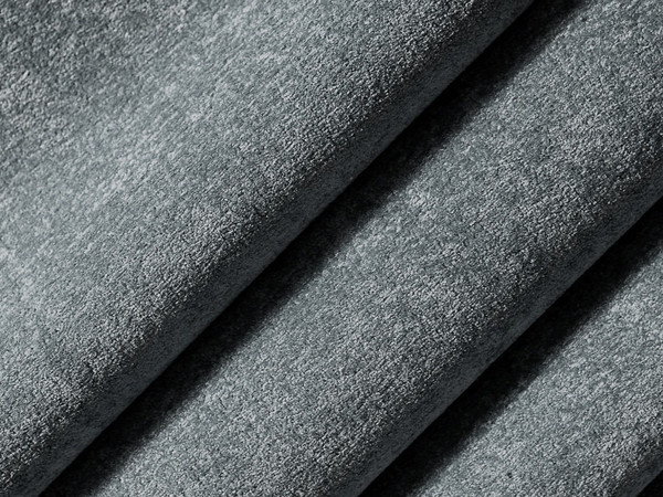 Кресло-кровать Лига Диванов Лига-036 НПБ / 127817