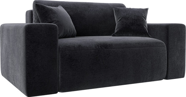 Кресло-кровать Лига Диванов Лига-036 НПБ / 127823 - фото