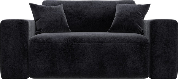 Кресло-кровать Лига Диванов Лига-036 НПБ / 127823