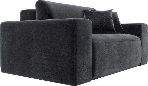 Кресло-кровать Лига Диванов Лига-036 НПБ / 127823