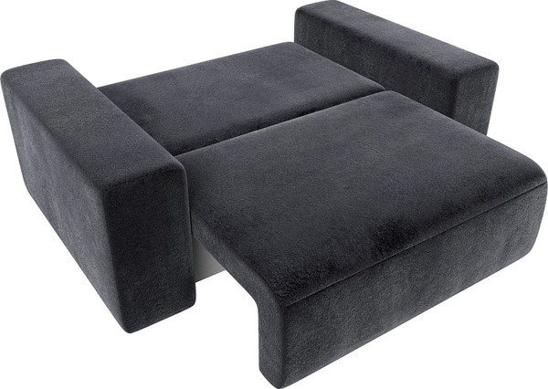 Кресло-кровать Лига Диванов Лига-036 НПБ / 127823