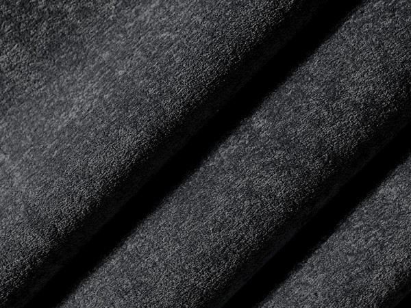 Кресло-кровать Лига Диванов Лига-036 НПБ / 127823