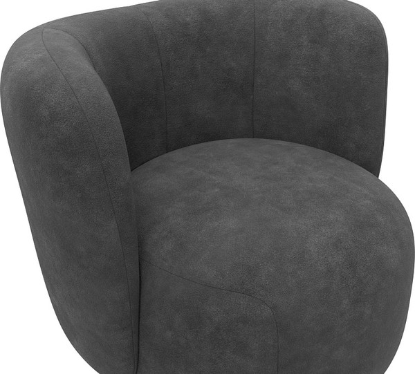 Кресло мягкое Лига Диванов Лига-072 / 131004