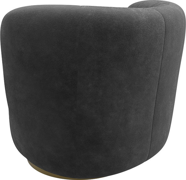 Кресло мягкое Лига Диванов Лига-072 / 131004