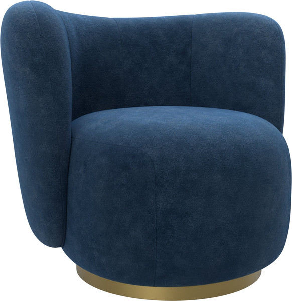 Кресло мягкое Лига Диванов Лига-072 / 131006 - фото