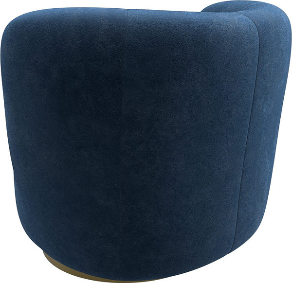 Кресло мягкое Лига Диванов Лига-072 / 131006