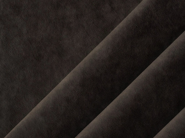 Кресло мягкое Лига Диванов Лига-072 / 131007