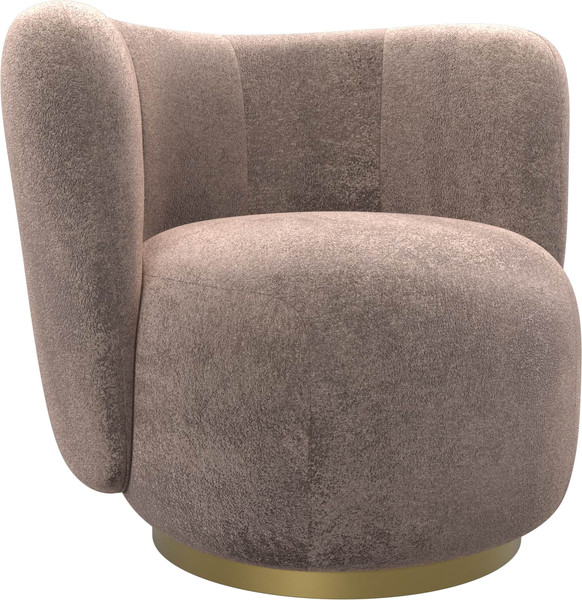 Кресло мягкое Лига Диванов Лига-072 / 131013 - фото