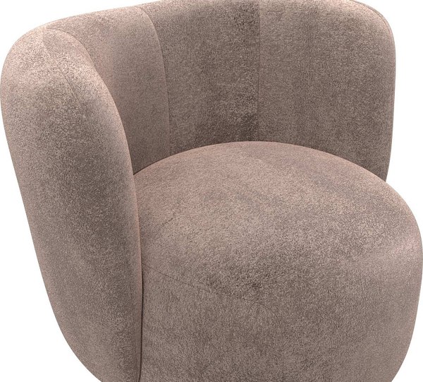 Кресло мягкое Лига Диванов Лига-072 / 131013