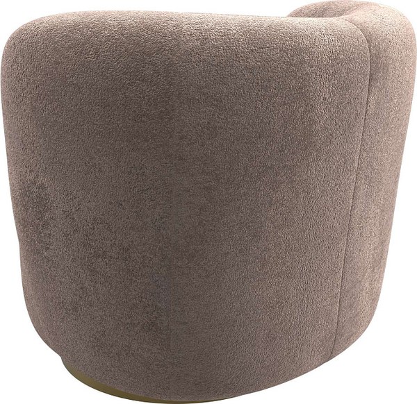 Кресло мягкое Лига Диванов Лига-072 / 131013