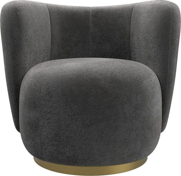 Кресло мягкое Лига Диванов Лига-072 / 131015