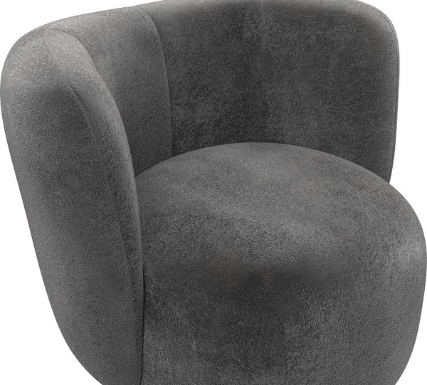 Кресло мягкое Лига Диванов Лига-072 / 131015