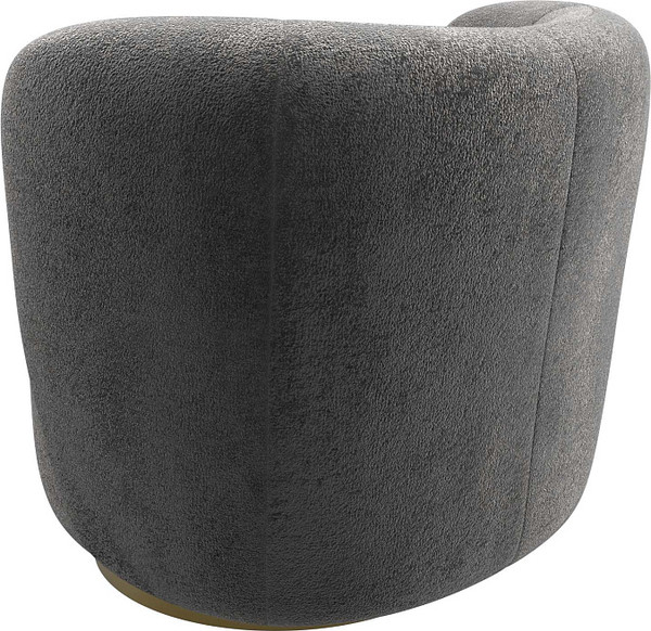 Кресло мягкое Лига Диванов Лига-072 / 131015