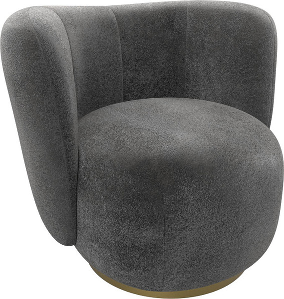 Кресло мягкое Лига Диванов Лига-072 / 131015