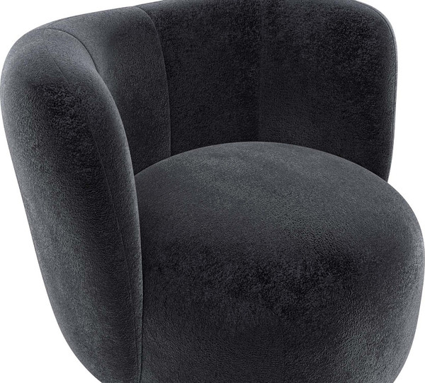 Кресло мягкое Лига Диванов Лига-072 / 131016