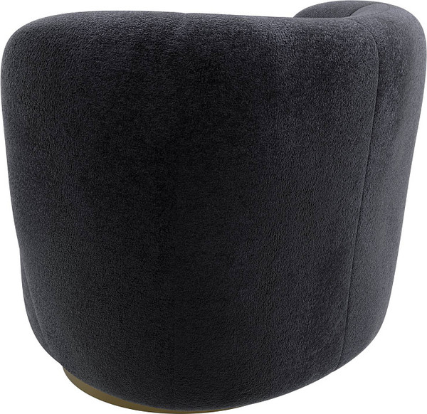 Кресло мягкое Лига Диванов Лига-072 / 131016