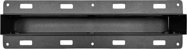 Решетка вентиляционная Homy Air AP1500BM - фото