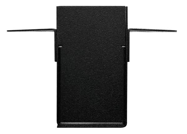 Решетка вентиляционная Homy Air AP1200BM