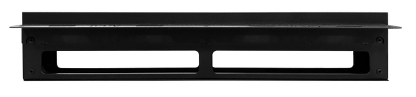 Решетка вентиляционная Homy Air AP1200BM