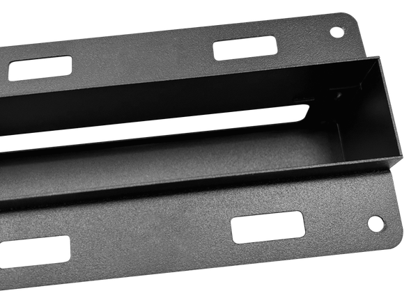 Решетка вентиляционная Homy Air AP1000BM