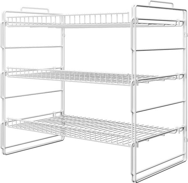 Система хранения Planum Lite СтС-0100-СБ-01 - фото
