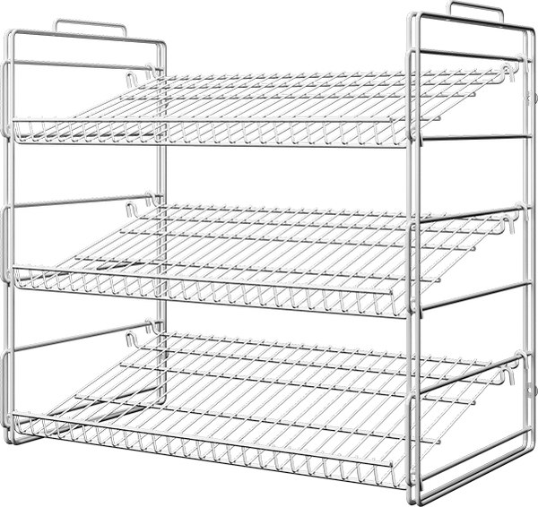 Система хранения Planum Lite СтС-0100-СБ-01