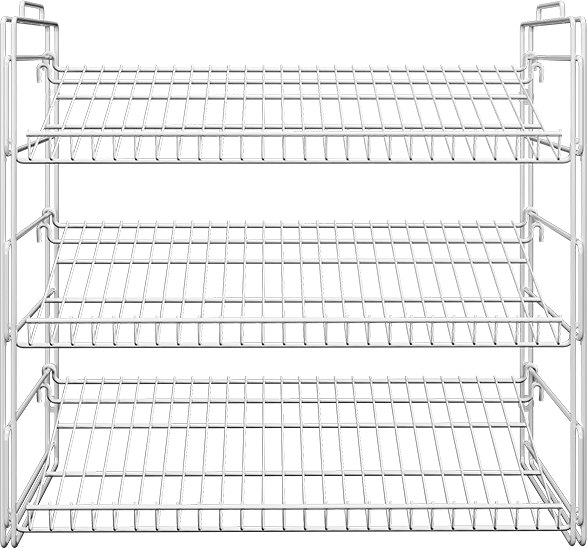 Система хранения Planum Lite СтС-0100-СБ-01