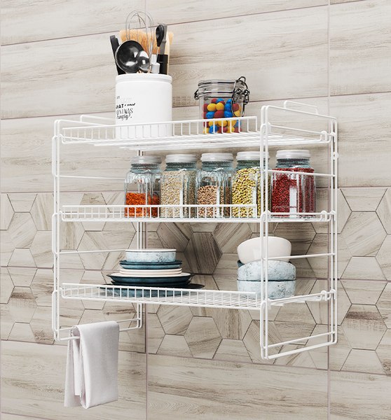 Система хранения Planum Lite СтС-0100-СБ-01