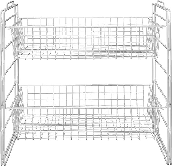 Система хранения Planum Lite СтС-0100-СБ-02