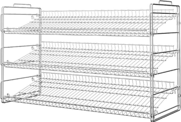 Система хранения Planum Lite СтС-0100-СБ-03