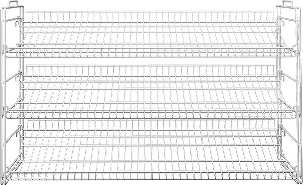 Система хранения Planum Lite СтС-0100-СБ-03
