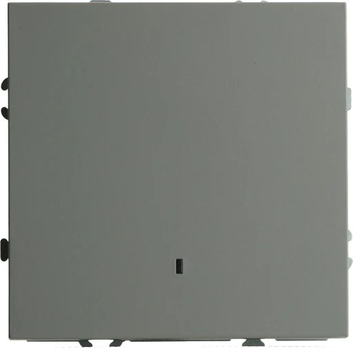 Выключатель Stekker Эмили RSW10-5101-10 / 49941 - фото