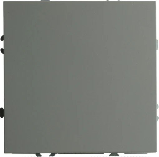 Выключатель Stekker Эмили RSW10-5103-10 / 49943 - фото