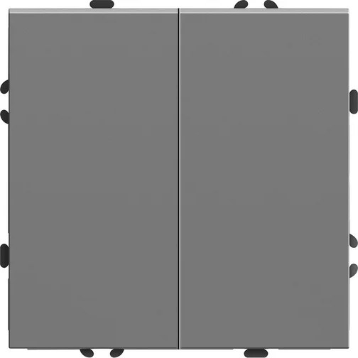 Выключатель Stekker Эмили RSW10-5104-10 / 49944 - фото